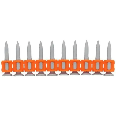 Nedsatt pris Spit 011347 Betongspik
